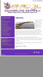 Mobile Screenshot of anewyoucc.com